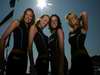 GIRLS